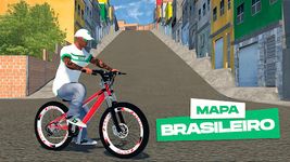 Captura de tela do apk Grau de Bike Online 4