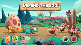 Dinos vs Warriors zrzut z ekranu apk 10