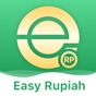 ikon Easy Rupiah-Cepat Cash 