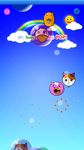 My baby Game (Bubbles POP!) στιγμιότυπο apk 