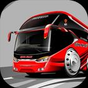 Bus Simulator Indonesia - Mod APK