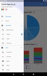 Vision App capture d'écran apk 10