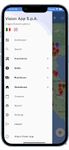 Vision App ảnh màn hình apk 5