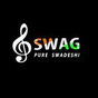 Swag apk icon