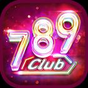 Biểu tượng apk 789 Club