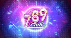 789 Club ảnh số 