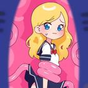 ไอคอน APK ของ Lovecraft Tentacle Locker Hint