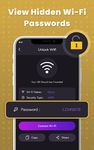 ภาพหน้าจอที่ 11 ของ WiFi Scan - Show Wi-Fi App