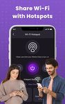 WiFi Scan - Show Wi-Fi App στιγμιότυπο apk 14