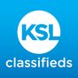 Icono de KSL Classifieds