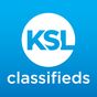 KSL Classifieds icon