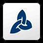 Lyoness Mobile APK Icon