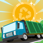 Waste Collector Icon