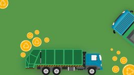 Waste Collector στιγμιότυπο apk 10