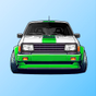 Brasil Tuning 3 icon