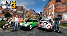 Brasil Tuning 3 screenshot apk 9