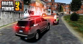 Brasil Tuning 3 screenshot apk 2