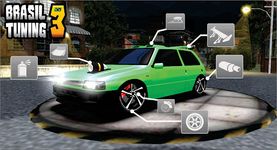 Brasil Tuning 3 screenshot apk 4