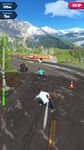 Captură de ecran Downhill Race League apk 4