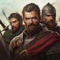 Hired Heroes: Medieval Warfare Simgesi