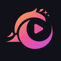 StardustTV - Movies & Dramas icon