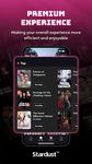 Screenshot 9 di StardustTV - Movies & Dramas apk