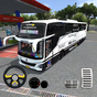 Ikon jetbus5 pariwisata basuri game