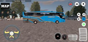 Tangkapan layar apk jetbus5 pariwisata basuri game 1