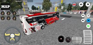 Tangkapan layar apk jetbus5 pariwisata basuri game 2