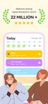 Dear Me: Daily Routine Tracker zrzut z ekranu apk 6