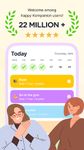 Dear Me: Daily Routine Tracker의 스크린샷 apk 14