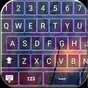 Icône apk Capital Keyboard appp