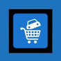 AA Store apk icono