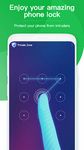 Screenshot  di Private Zone-Applock, Vault apk