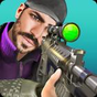 Sniper Gun 3D Sniper Fury APK