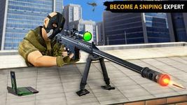 Gambar Sniper Gun 3D Sniper Fury 