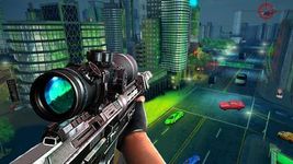 Gambar Sniper Gun 3D Sniper Fury 2