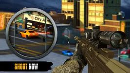 Gambar Sniper Gun 3D Sniper Fury 3