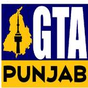 GTA PUNJAB apk icon