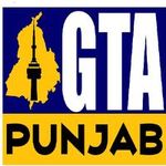 GTA PUNJAB image 