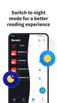 Viewer für alle Dokumente Screenshot APK 4