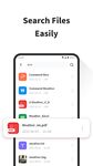 Tangkapan layar apk Penampil Semua Dokumen 8