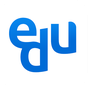 eduVULCAN Icon