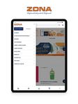 Zona screenshot apk 5