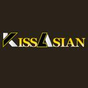 KissAsian APK