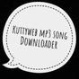 Kuttyweb Malayalam and Tamil song download APK