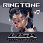 Icono de ROCKSTAR - LISA Ringtone Pro