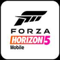 Forza Horizon 5 APK