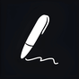 Turbolearn - AI Note Taker Icon