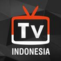 TV Bersama ID apk icon